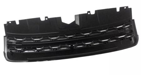 Решетка радиатора Land-Rover Discovery Sport (2019-) 6424993