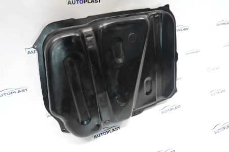 Бак топливный Kia Spectra LD (2004-2008) PFT-114KSP