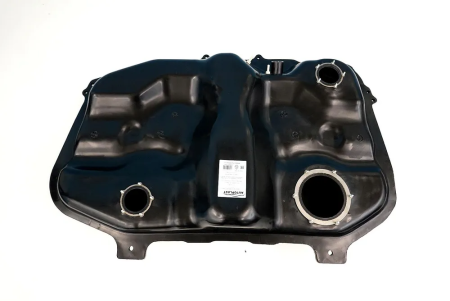 Бак топливный Mitsubishi Galant (2003-2012) PFT-130MG9