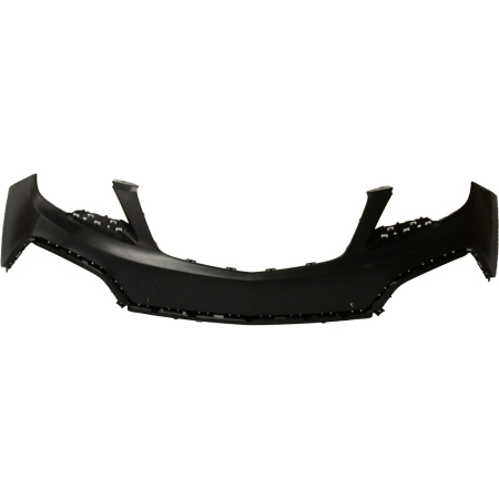 Бампер передний Opel Mokka (2012-) 5015902A1