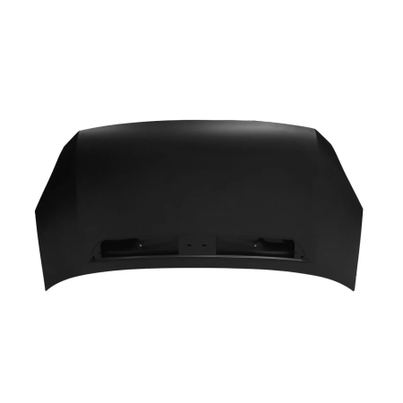 Капот Volkswagen Crafter (2006-2016) VG20085A