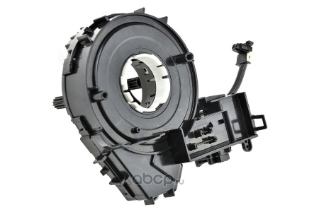 Шлейф руля Ford Focus (2011-2019) EASFR006