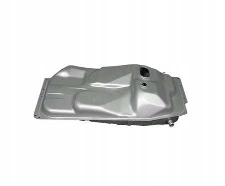 Бак топливный Toyota Picnic (1996-2001) 8168009