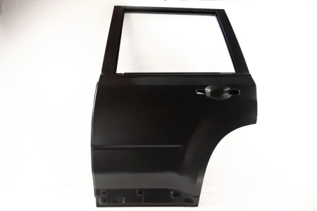 Дверь задняя левая Nissan X-Trail T31 (2007-2014) 1689717