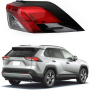 Фонарь задний правый Toyota RAV4 (2018-) 82030716