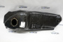 Бак топливный Nissan Terrano JR50 (1996-2004) PFT-108NP2В