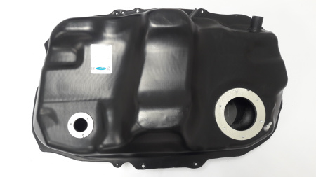 Бак топливный Mitsubishi Lancer X (2007-) PFT-03ML10