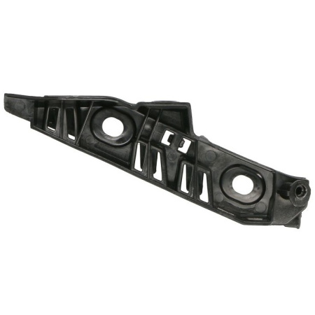 Кронштейн крепления бампера переднего Volkswagen Passat B8 (2014-) 9531932 Кронштейн крепления бампера переднего Volkswagen Passat B8 (2014-) 9531932