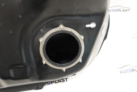 Бак топливный Peugeot 4007 (2007-2012) PFT-09LMOX4