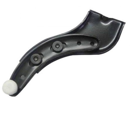 Ролик двери сдвижной Volkswagen Caddy (2004-2015) 9575Z70