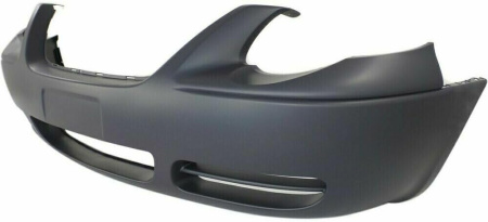 Бампер передний Chrysler Town-Country (2000-2007) 0914904