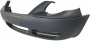 Бампер передний Chrysler Town-Country (2000-2007) 0914904