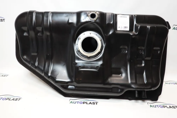 Бак топливный Chevrolet Lacetti (2004-2013) PFT-57LCHL
