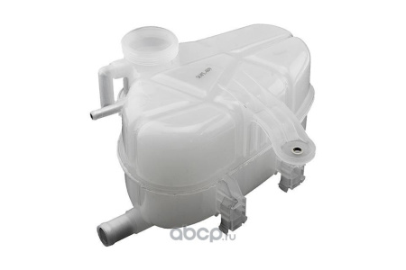 Бачок расширительный Opel Corsa D (2006-2014) CZWPL009