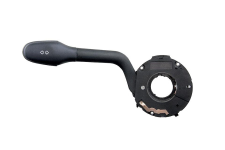 Переключатель подрулевой (стрекоза) Volkswagen Multivan T4 (1992-2003) EPEVW004