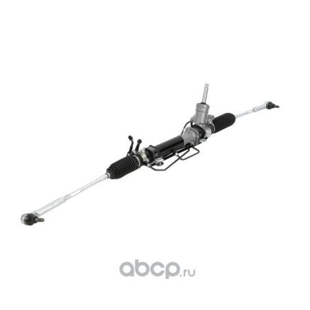 Рулевая рейка Subaru Forester SG (2002-2008) PSG1034