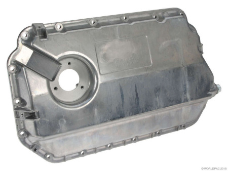 Поддон Skoda Superb (2001-2008) 0014475 Поддон Skoda Superb (2001-2008) 0014475