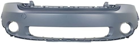 Бампер передний Mini Cooper R56 (2006-2013) 9900900