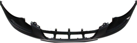 Бампер передний Hyundai Santa Fe CM (2006-2012) 3181900