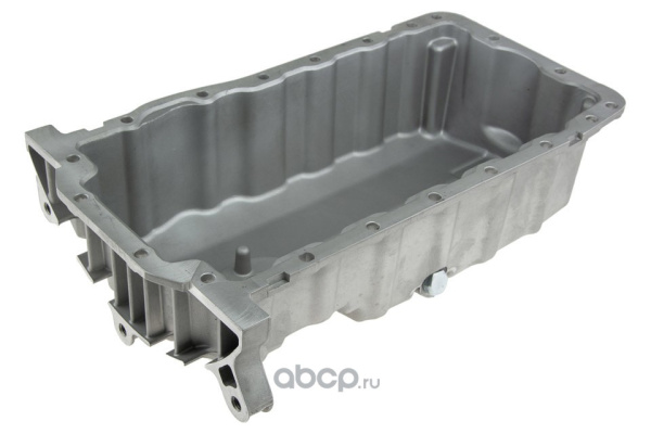 Поддон Seat Altea (2004-2015) 9534474