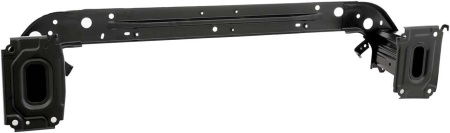 Усилитель бампера переднего Mitsubishi ASX (2010-) 3755920