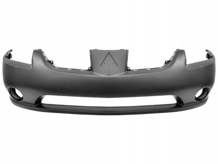 Бампер передний Mitsubishi Galant (2003-2012) 3728900