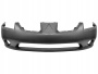 Бампер передний Mitsubishi Galant (2003-2012) 3728900
