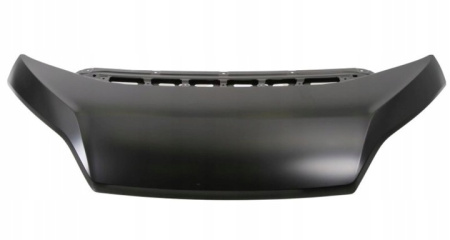 Капот Peugeot Boxer (2006-) 2098280