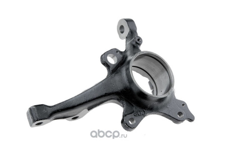 Кулак поворотный левый Seat Cordoba (1993-2003) ZWV004L