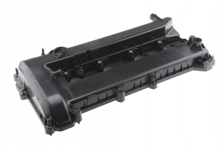 Клапанная крышка Ford C-Max (2003-2010) BPZFR000