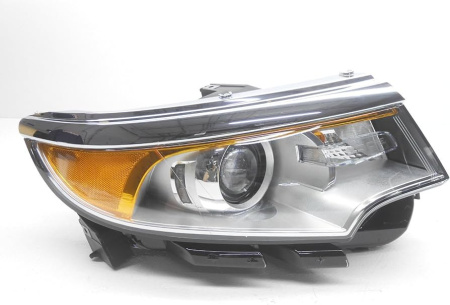 Фара правая Ford Edge (2006-2015) 25440122T