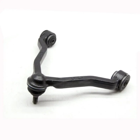 Рычаг передний левый SsangYong Rexton (2001-2007) 7115371