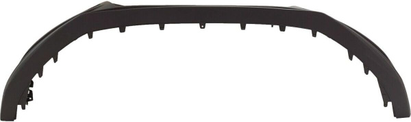 Бампер передний Audi A3 8V (2012-2020) 00279014