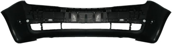 Бампер передний Skoda Fabia (1999-2007) 7514900