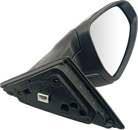 Зеркало наружное левое Kia Cerato (2018-) 32721011