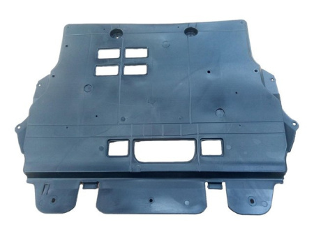 Защита двигателя Peugeot 308 T7 (2007-2015) 2338346Q