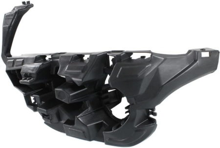 Кронштейн крепления бампера переднего BMW X3 F25 (2010-2017) 0094933 Кронштейн крепления бампера переднего BMW X3 F25 (2010-2017) 0094933