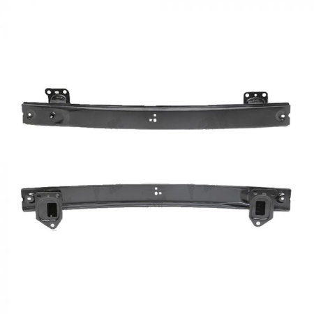 Усилитель бампера переднего Renault Kangoo (2007-) 6011941