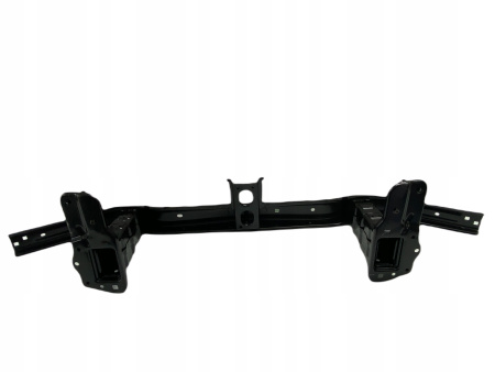 Усилитель бампера переднего Mercedes ML W166 (2011-2015) 3538931