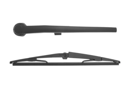 Рычаг заднего стеклоочистителя Jeep Grand Cherokee WK (2004-2010) 3430RWT1