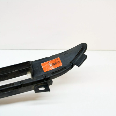 Решетка радиатора Toyota C-HR (2016-) 8178992