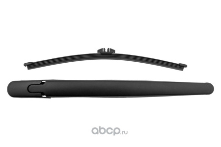 Рычаг заднего стеклоочистителя Ford Kuga (2013-2019) EWBFR004