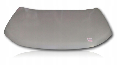 Капот Suzuki Vitara (2014-) P70SZ043A