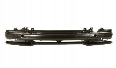 Усилитель бампера переднего Skoda Octavia Tour (1996-2010) 6920073