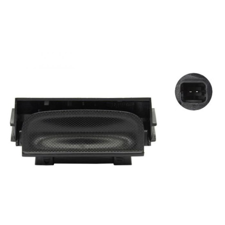Ручка крышки багажника Citroen C4 Picasso (2006-2013) 2331Z46