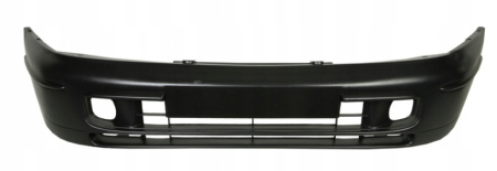Бампер передний Fiat Brava (1995-2001) 2026902A1
