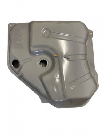 Бак топливный Ford Sierra (1982-1993) 2550009