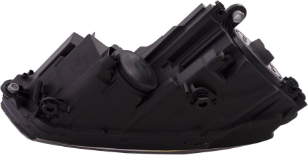 Фара правая Volkswagen Jetta (2010-2018) 95280122