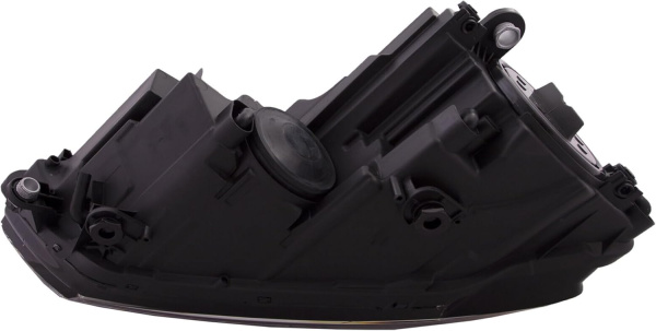 Фара правая Volkswagen Jetta (2010-2018) 95280122