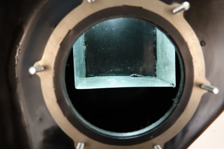 Бак топливный Suzuki Liana (2001-2007) PFT-102LSL